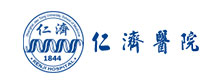 xiugai10.jpg