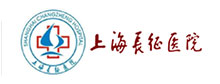 xiugai9.jpg