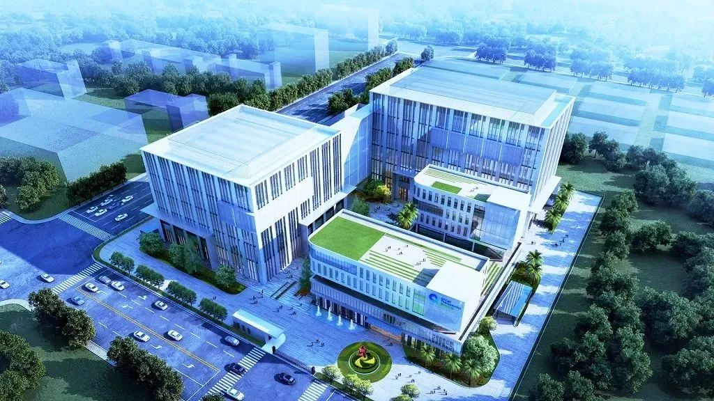 微信图片_20220124200629.jpg