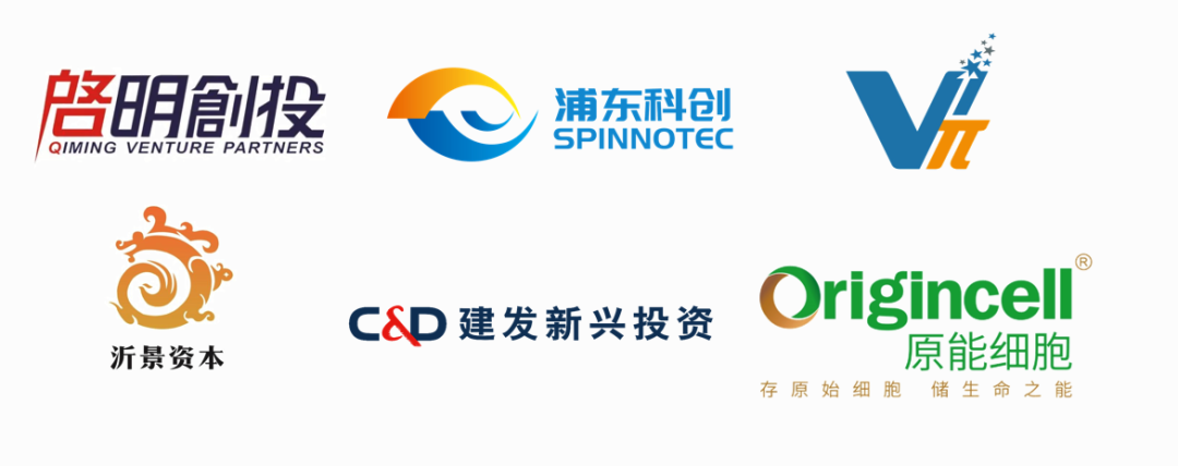 微信图片_20220124231646.png
